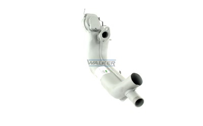 Walker Middendemper 08295
