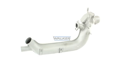 Walker Middendemper 08295