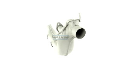Walker Middendemper 08295