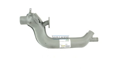 Walker Middendemper 08295