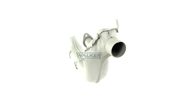 Walker Middendemper 08295