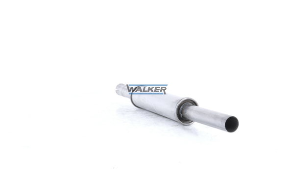 Walker Middendemper 08310