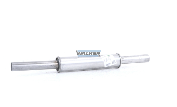Walker Middendemper 08310