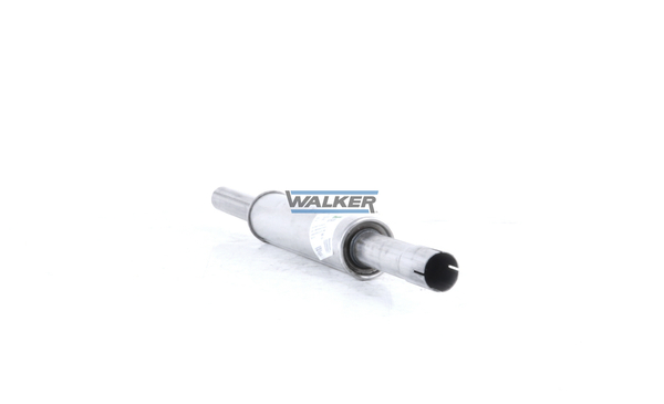 Walker Middendemper 08310