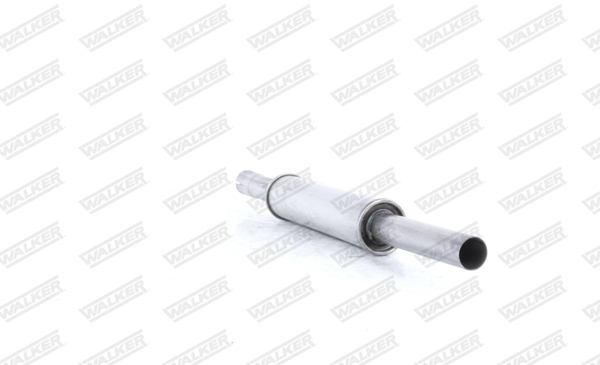 Walker Middendemper 08310