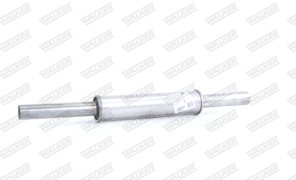 Walker Middendemper 08310