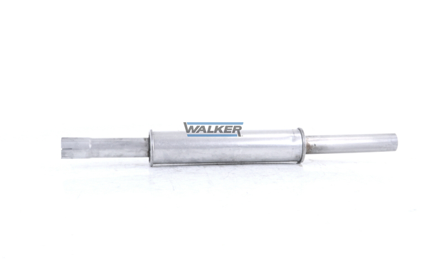 Walker Middendemper 08310
