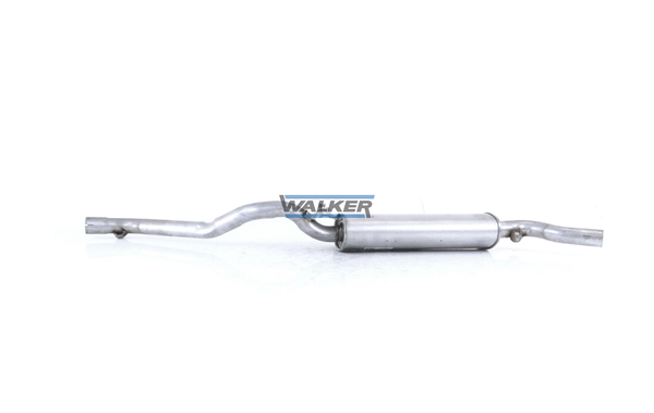Walker Achterdemper 08311