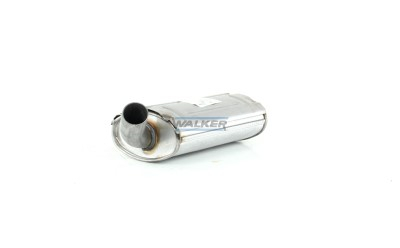 Walker Middendemper 08314