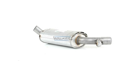 Walker Middendemper 08314