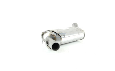 Walker Middendemper 08314