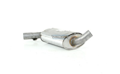 Walker Middendemper 08314