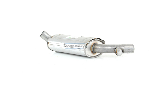Walker Middendemper 08314