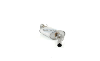 Walker Achterdemper 08347