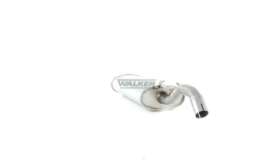 Walker Achterdemper 08347