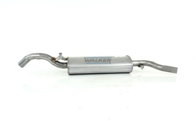Walker Achterdemper 08347