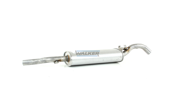 Walker Achterdemper 08347