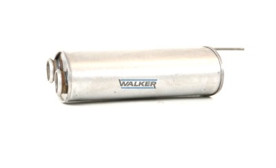 Walker Middendemper 08395