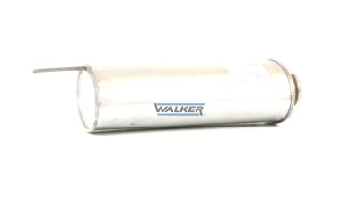 Walker Middendemper 08395