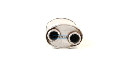 Walker Middendemper 08395