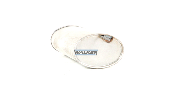 Walker Middendemper 08395