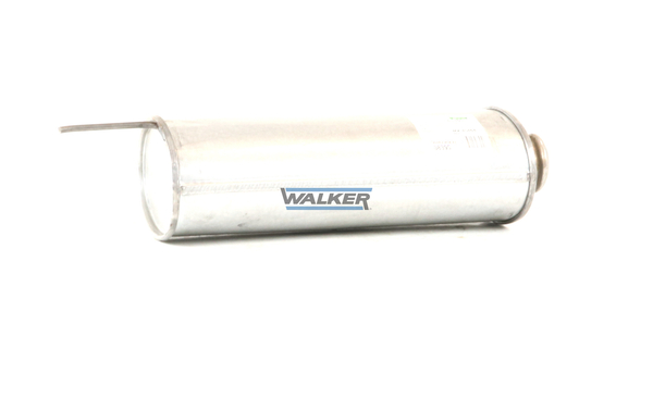 Walker Middendemper 08395