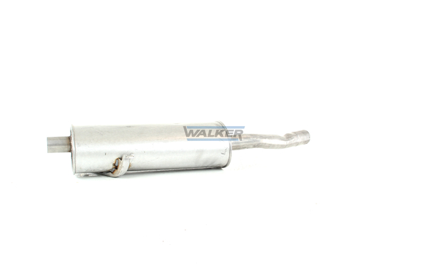 Walker Middendemper 08445