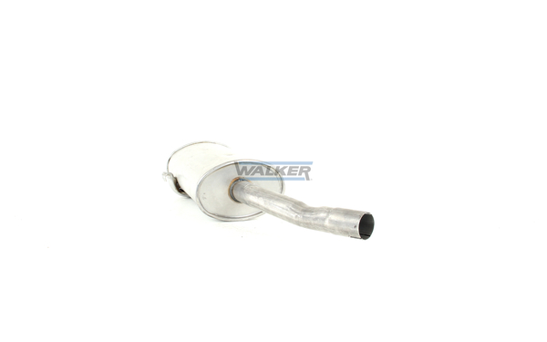 Walker Middendemper 08445