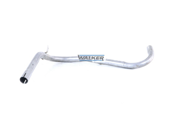 Walker Uitlaatpijp 08451