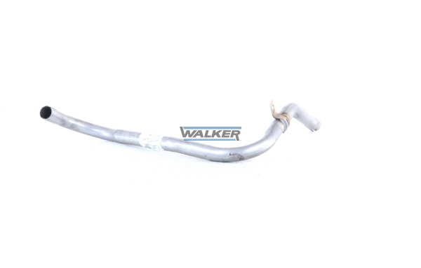 Walker Uitlaatpijp 08451