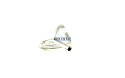 Walker Uitlaatpijp 08453