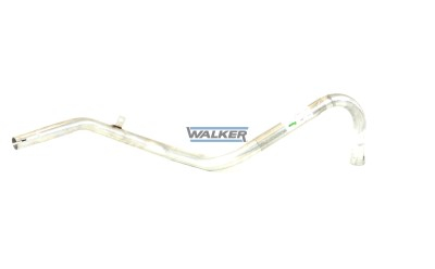 Walker Uitlaatpijp 08453