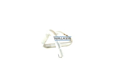 Walker Uitlaatpijp 08453