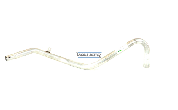 Walker Uitlaatpijp 08453