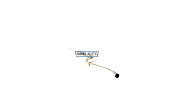 Walker Uitlaatpijp 08454