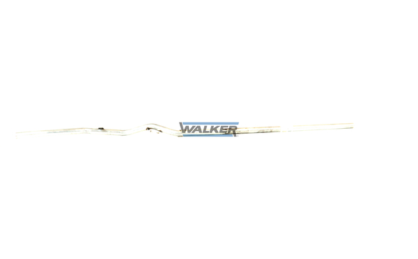 Walker Uitlaatpijp 08454