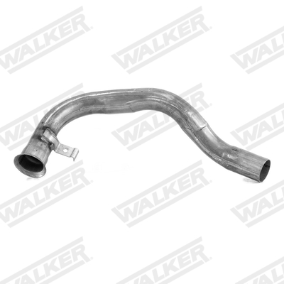 Uitlaatpijp Walker 08668