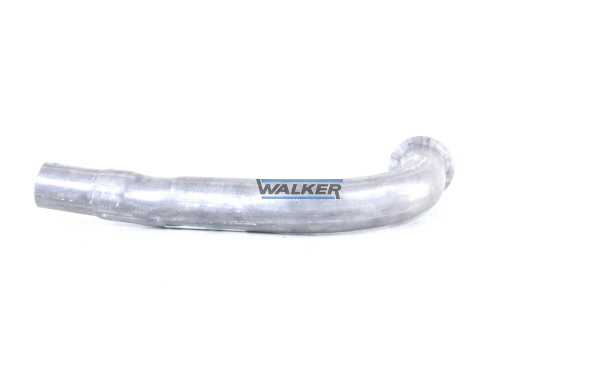 Walker Uitlaatpijp 08872