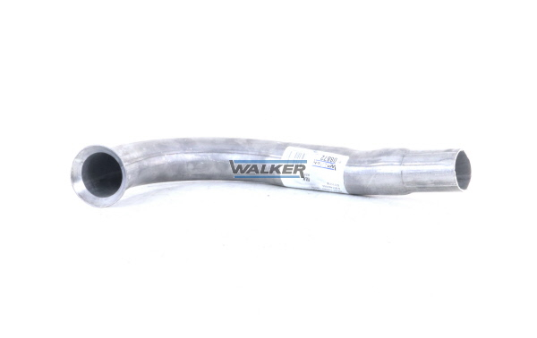 Walker Uitlaatpijp 08872