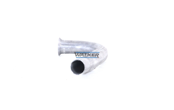 Walker Uitlaatpijp 08872
