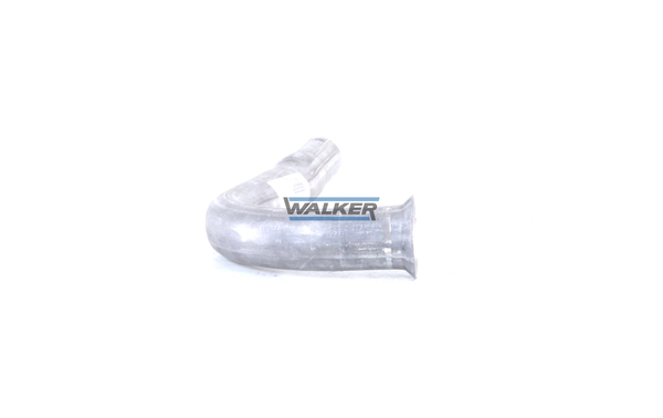 Walker Uitlaatpijp 08872