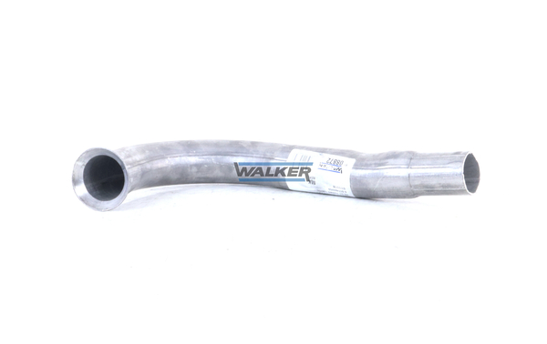 Walker Uitlaatpijp 08872