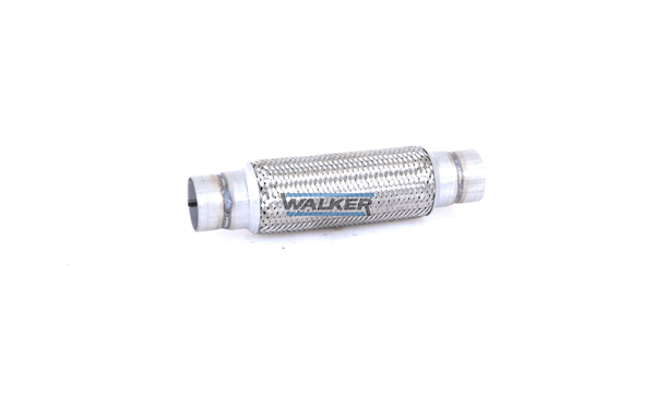 Walker Flexibele slang 08922