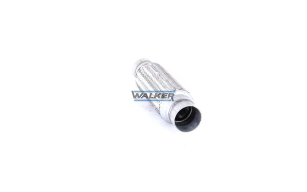 Walker Flexibele slang 08922