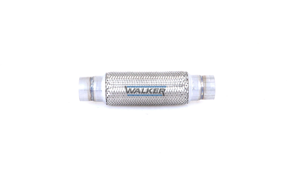 Walker Flexibele slang 08922