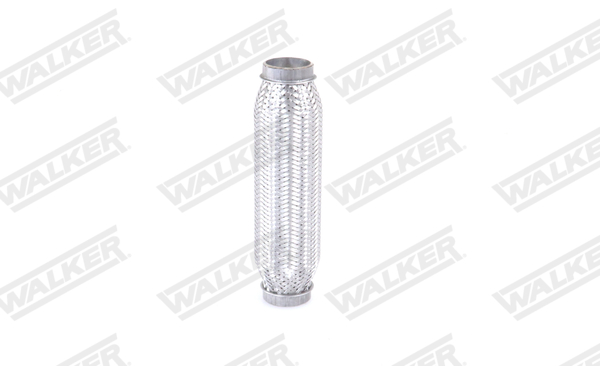 Flexibele slang Walker 08925