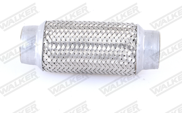 Flexibele slang Walker 08926