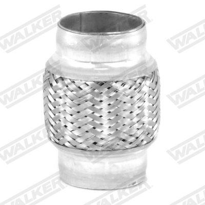 Flexibele slang Walker 08934
