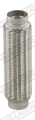 Flexibele slang Walker 08941