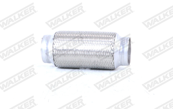 Flexibele slang Walker 08945